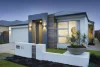 Lot 351 Werribee Loop, Lakelands, WA 6180-Image