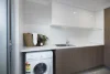 Lot 351 Werribee Loop, Lakelands, WA 6180-Image