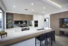 Lot 351 Werribee Loop, Lakelands, WA 6180-Image