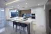 Lot 351 Werribee Loop, Lakelands, WA 6180-Image