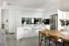Lot/351 Werribee loop, Lakelands, WA 6180-Image
