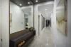 Lot 351 Werribee Loop, Lakelands, WA 6180-Image