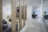 Lot 351 Werribee Loop, Lakelands, WA 6180-Image