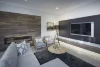 Lot 351 Werribee Loop, Lakelands, WA 6180-Image