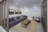 Lot 351 Werribee Loop, Lakelands, WA 6180-Image