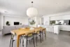 Lot/351 Werribee loop, Lakelands, WA 6180-Image