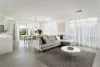 Lot/351 Werribee loop, Lakelands, WA 6180-Image