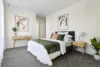Lot/351 Werribee loop, Lakelands, WA 6180-Image