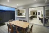 Lot 351 Werribee Loop, Lakelands, WA 6180-Image