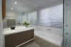 Lot 351 Werribee Loop, Lakelands, WA 6180-Image