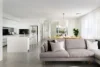 Lot/351 Werribee loop, Lakelands, WA 6180-Image