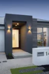 Lot 351 Werribee Loop, Lakelands, WA 6180-Image