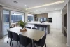 Lot 351 Werribee Loop, Lakelands, WA 6180-Image