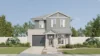 Lot 353,  Flagstone Way, North Rothbury, NSW 2335