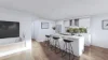 Lot 353,  Flagstone Way, North Rothbury, NSW 2335-Image