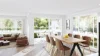 Lot 353,  Flagstone Way, North Rothbury, NSW 2335-Image