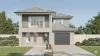 Lot 354,  Flagstone Way, North Rothbury, NSW 2335
