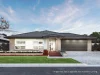 Lot 354 Moonee Creek Drive, Moonee Beach, NSW 2450