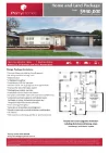 Lot 354 Moonee Creek Drive, Moonee Beach, NSW 2450-Image