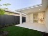 Lot/357 Broadhust ave, Ravenswood, WA 6208-Image