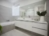 Lot/357 Broadhust ave, Ravenswood, WA 6208-Image