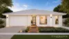 Lot 357 Explorer Terrace - Broadstread Estate, Kilmore, Vic 3764