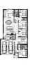 Lot 357 Explorer Terrace - Broadstread Estate, Kilmore, Vic 3764-Floorplan