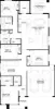 Lot 357 Twain Rd, Mambourin Green, Mambourin, Vic 3024-Floorplan