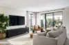 Lot 358 Nancarrow Way, Ravenswood, WA 6208-Image