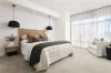 Lot 358 Nancarrow Way, Ravenswood, WA 6208-Image