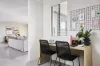 Lot 358 Nancarrow Way, Ravenswood, WA 6208-Image