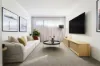 Lot 358 Nancarrow Way, Ravenswood, WA 6208-Image