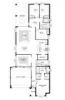 Lot 358 Nancarrow Way, Ravenswood, WA 6208-Floorplan