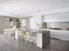 Lot/359 Cardamon way, Piara Waters, WA 6112-Image