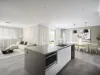 Lot/359 Cardamon way, Piara Waters, WA 6112-Image