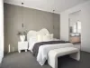 Lot/359 Cardamon way, Piara Waters, WA 6112-Image