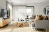 Lot 36 Lovett Ct, Maryborough, Vic 3465-Image