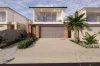 Lot 36 Woodforde Drive, North Beach, SA 5556