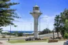 Lot 36 Woodforde Drive, North Beach, SA 5556-Image
