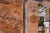 Lot 36 Woodforde Drive, North Beach, SA 5556-Image
