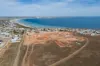Lot 36 Woodforde Drive, North Beach, SA 5556-Image