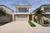 Lot 36 Woodforde Drive, North Beach, SA 5556-Image