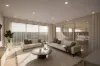 Lot 36 Woodforde Drive, North Beach, SA 5556-Image