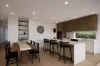 Lot 36 Woodforde Drive, North Beach, SA 5556-Image