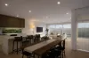 Lot 36 Woodforde Drive, North Beach, SA 5556-Image