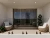 Lot 36 Woodforde Drive, North Beach, SA 5556-Image