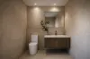 Lot 36 Woodforde Drive, North Beach, SA 5556-Image