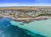 Lot 36 Woodforde Drive, North Beach, SA 5556-Image