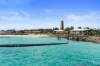 Lot 36 Woodforde Drive, North Beach, SA 5556-Image