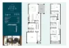 Lot 36 Woodforde Drive, North Beach, SA 5556-Floorplan